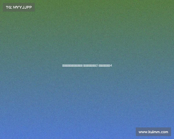 疯狂一夏最新俱乐部身价榜出炉 皇马曼城枪手仍占前3 利物浦成功跻身第4 疯狂一夏最新俱乐部身价榜出炉 皇马曼城枪手仍占前3 利物浦成功跻身第4