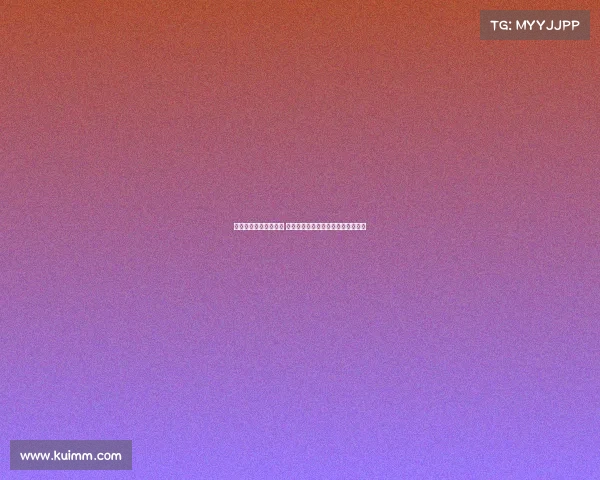 穆里尼奥违约金未全赔 国米目标穆一年新人王高价流向沙特 穆里尼奥违约金未全赔 国米目标穆一年新人王高价流向沙特