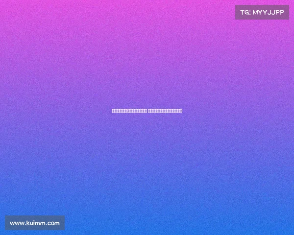 祝阿德里亚诺·加利亚尼生日快乐 感谢他对足球的贡献与执着精神 祝阿德里亚诺·加利亚尼生日快乐 感谢他对足球的贡献与执着精神