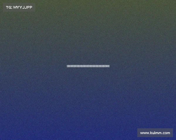 米兰考虑在合适条件下同时签下霍伊伦与弗拉霍维奇加强锋线实力