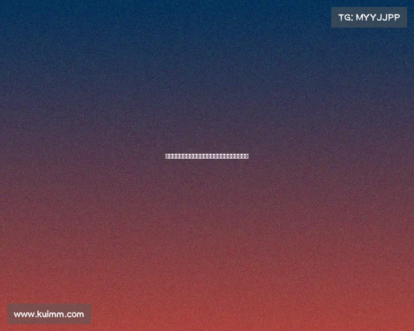 罗马追埃切韦里受阻转向矿工边锋埃吉纳尔多成新目标 罗马追埃切韦里受阻转向矿工边锋埃吉纳尔多成新目标