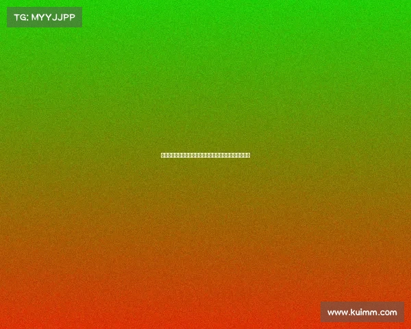 肯尼亚选手包揽极限越野跑系列赛冠军展现非凡实力与耐力 肯尼亚选手包揽极限越野跑系列赛冠军展现非凡实力与耐力