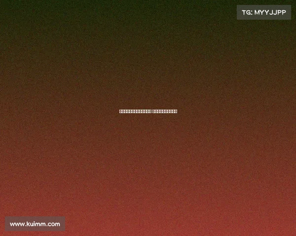 若国米即刻买断莱昂尼并返租 帕尔马会大幅降价出售 若国米即刻买断莱昂尼并返租 帕尔马会大幅降价出售