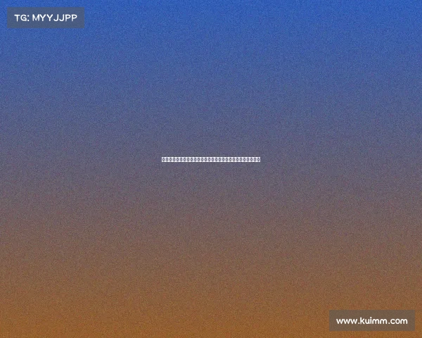 德甲冠军争夺战:多特蒙德与拜仁慕尼黑的荣耀对决与历史传承 德甲冠军争夺战:多特蒙德与拜仁慕尼黑的荣耀对决与历史传承