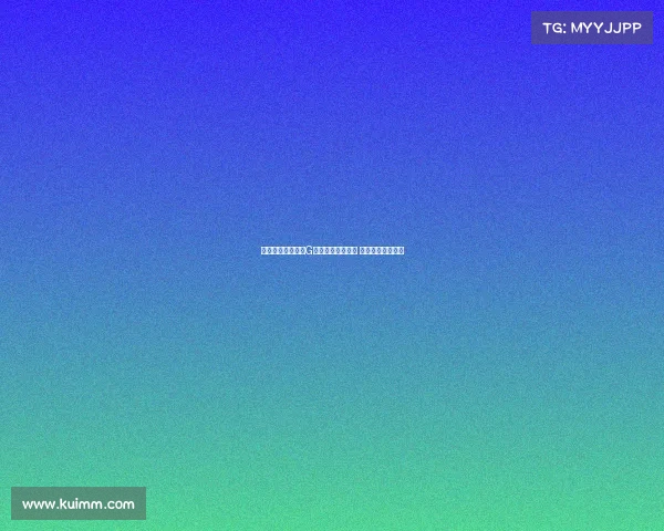 林葳落选后将参加G联赛国际球员选秀 夏季联赛安排待定 林葳落选后将参加G联赛国际球员选秀 夏季联赛安排待定