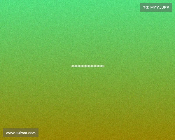 法甲赛场头球之美:顶级球员空中争夺精彩瞬间解析 法甲赛场头球之美:顶级球员空中争夺精彩瞬间解析