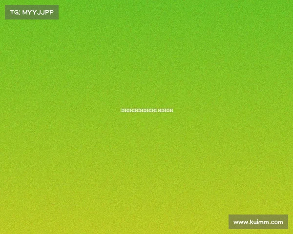 王楚淇直言哲凯三轮过后已显疲态 未来走向成疑