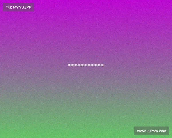 登贝莱领衔的新纪元巴萨:速度与技术的完美结合与挑战 登贝莱领衔的新纪元巴萨:速度与技术的完美结合与挑战