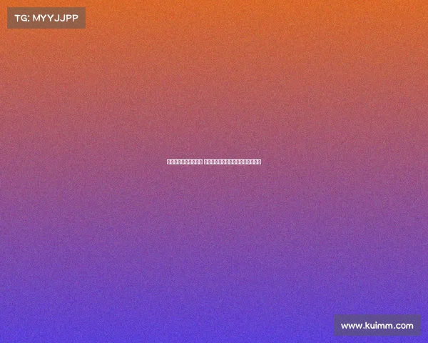 穆里尼奥违约金未全赔 国米目标穆一年新人王高价流向沙特 穆里尼奥违约金未全赔 国米目标穆一年新人王高价流向沙特