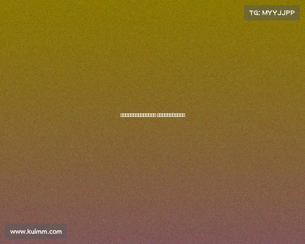 维拉蒂：姆巴佩未来必获金球奖 离开巴黎并非恩里克要求