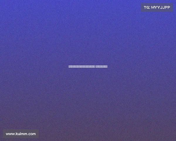 羽毛球世锦赛混双决赛中国德比精彩上演 国羽组合争夺桂冠