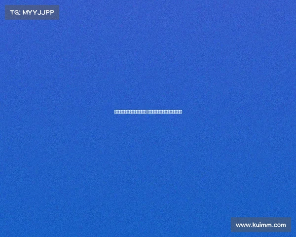 英媒曝伊萨克不愿与纽卡续约 坚信未来将在利物浦展开新篇章