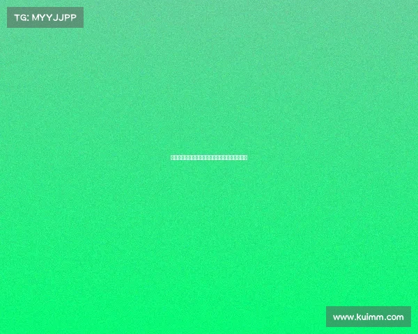 英超足球联赛在海外市场的扩展与商业化潜力分析