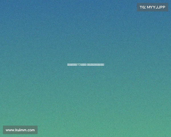 莫耶斯愿围绕格10打造球队 那不勒斯也有意引进该球员