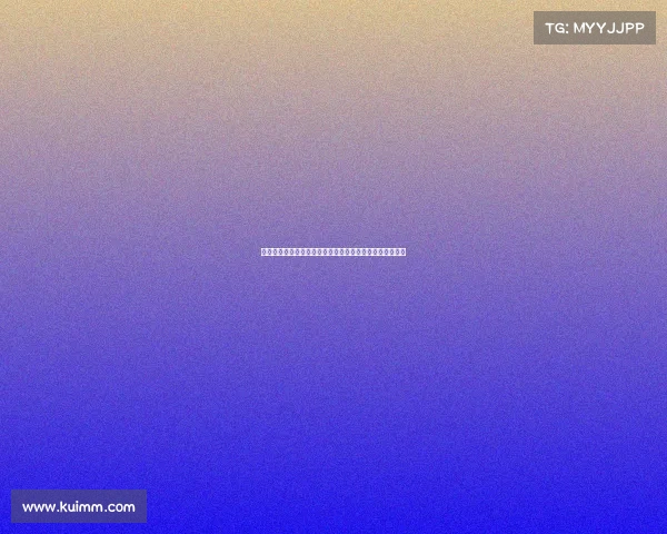 莱比锡通知维尔纳停赛唯有可能转会纽约红牛继续职业生涯