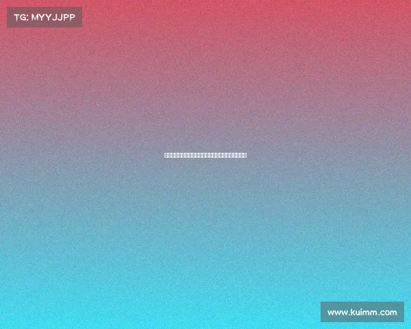 西甲门将群英汇聚：顶尖守门员的实力对决与未来展望