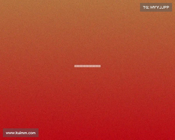 谢什科已抵达曼彻斯特为加盟曼联做准备