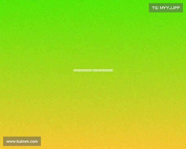 足协杯半决赛蓉城迎战河南 吴桐王正坤全程解说精彩呈现 足协杯半决赛蓉城迎战河南 吴桐王正坤全程解说精彩呈现