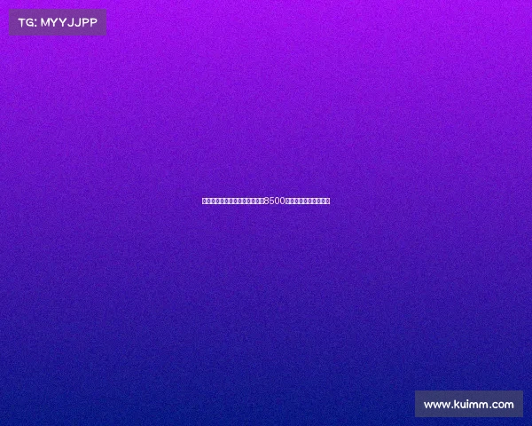 迪马：米兰预计拜仁会为莱奥开8500万欧报价一切皆有可能