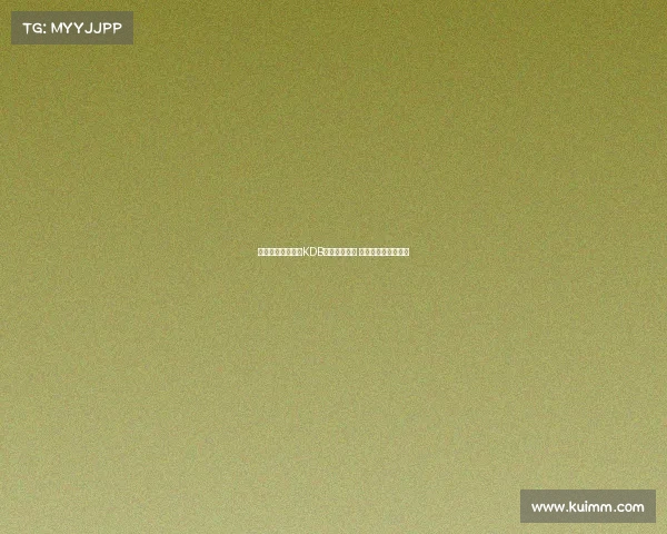 阿扎尔谈对抗：从KDB脚下抢球不难 但亚亚图雷无懈可击