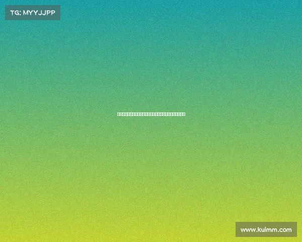阿森纳本周动态：新左边锋引援与杰里米雅凯成转会重点目标