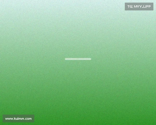 博塔弗戈免签伯恩茅斯门将内托完成转会加盟