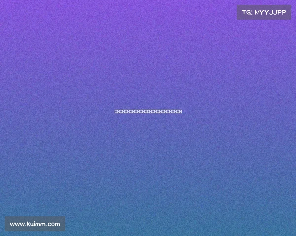 以南特为核心探寻法国西部文化遗产与现代城市发展的交汇点