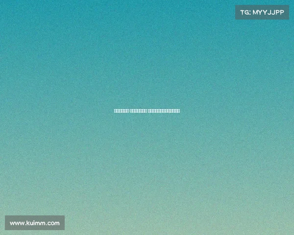 多特迎战尤文 吉拉西对决戴维 胡梅尔斯队长身份出战告别战 多特迎战尤文 吉拉西对决戴维 胡梅尔斯队长身份出战告别战