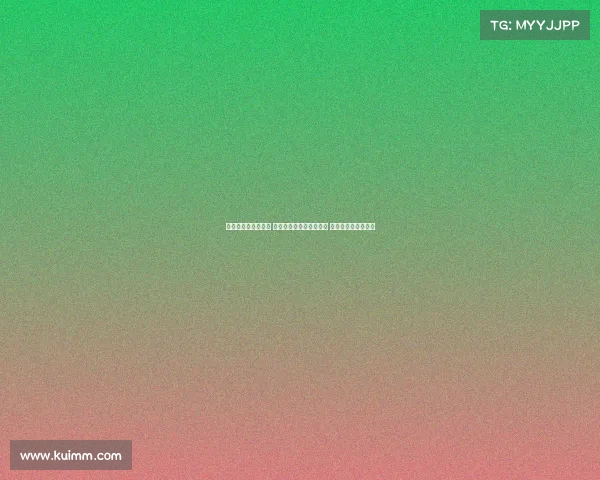 巴萨更衣室的老大哥 巴萨队友社媒送别伊尼戈 友情与荣耀并肩同行