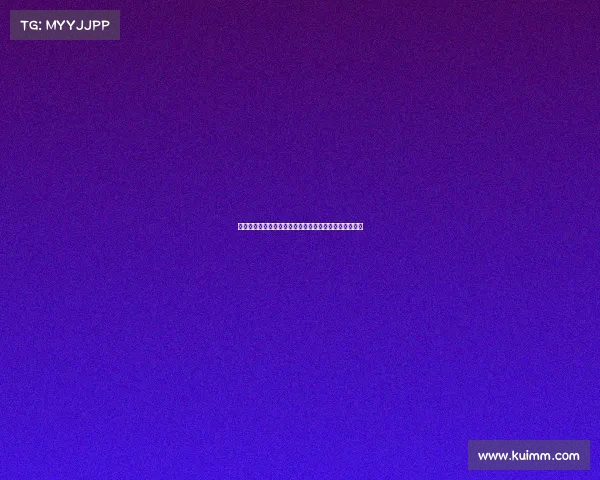 德甲联赛铲球技术解析：防守艺术与比赛节奏的微妙平衡