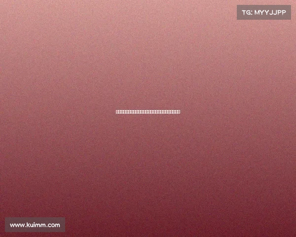 德甲夏季转会大揭秘：哪些新援将改变联赛格局和球队实力