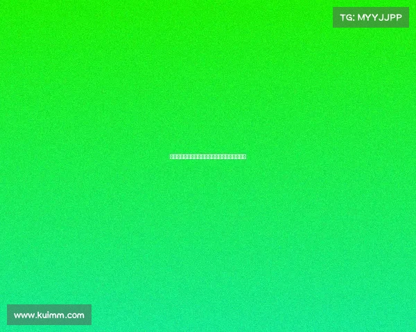 拉涅利将与马萨拉一同前往英格兰督战罗马季前赛