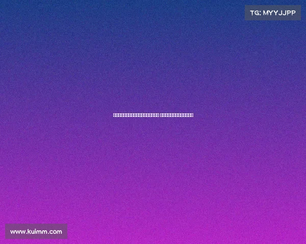 意大利炮全北现代遭遇职场霸凌引发争议 球员与球队关系紧张内幕曝光