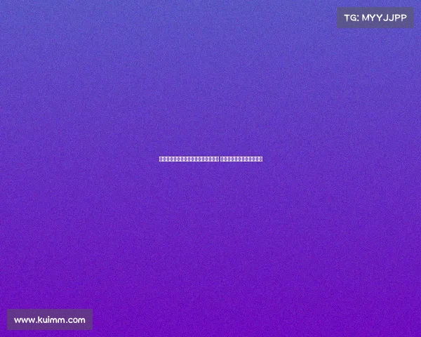 斯基拉曝米兰与阿泰卡梅签订四年合同 正与伯尔尼年轻人进行谈判