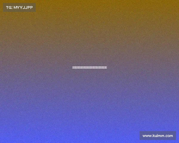 桑德兰签订吉乌租借协议出场要求未达标需支付罚款