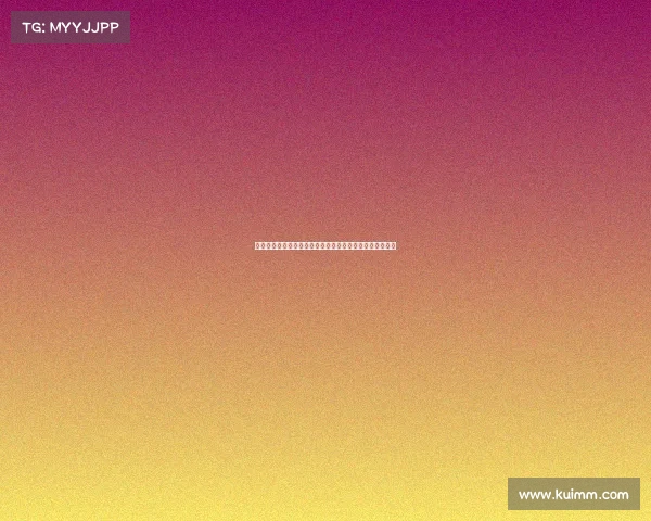 法甲竞彩解析：球队状态、赛事预测与投注策略全方位剖析