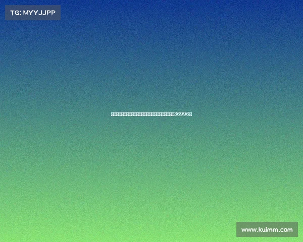 浙江队迎战申花创造队史中超主场观众新纪录上座人数达36996人