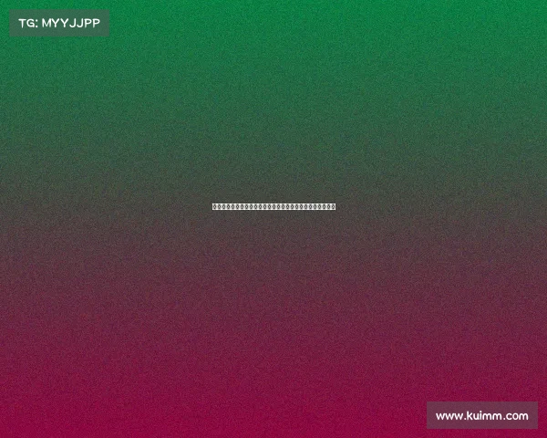 法甲顶级训练基地建设新篇章助力足球青训发展与国际化战略