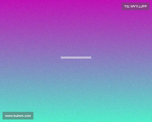 澳大利亚队成功卫冕国际水下曲棍球联赛冠军再创辉煌