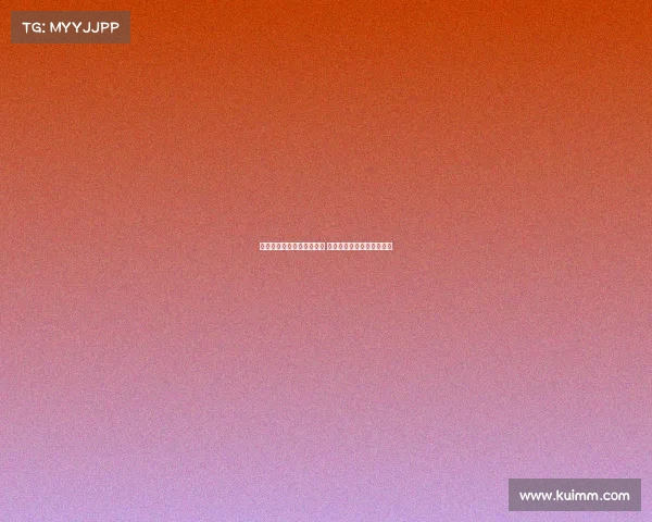 特狮拒绝巴萨提交伤病报告 俱乐部已启动纪律处分程序