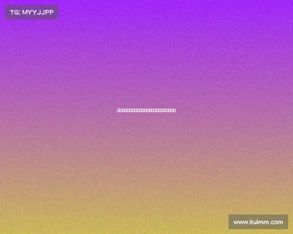 瑞典主帅看好伊萨克与哲凯赖什共存称将迎来黄金一代