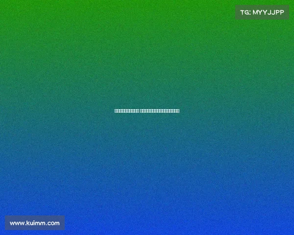 穆里尼奥违约金未全赔 国米目标穆一年新人王高价流向沙特