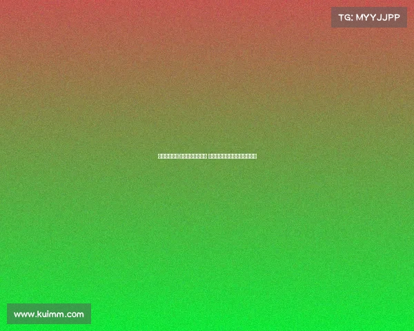 祝阿德里亚诺·加利亚尼生日快乐 感谢他对足球的贡献与执着精神