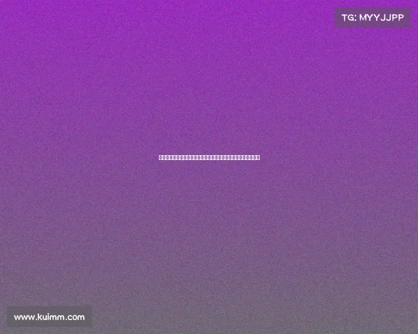 米兰考虑在合适条件下同时签下霍伊伦与弗拉霍维奇加强锋线实力