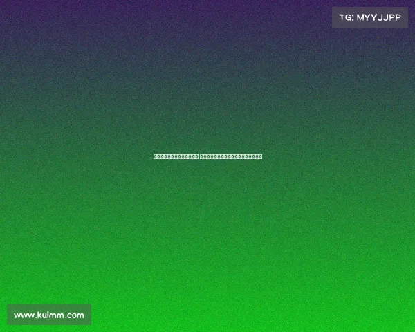 肯尼亚选手打破世界纪录夺冠 世界马拉松大满贯柏林站迎来历史性时刻