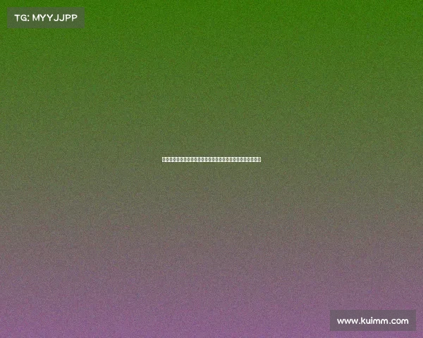 罗马追求埃切韦里受阻转而锁定矿工边锋埃吉纳尔多为核心目标