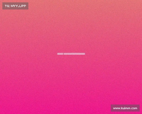 若基恩离队 佛罗伦萨将考虑引进皮科利补强锋线实力