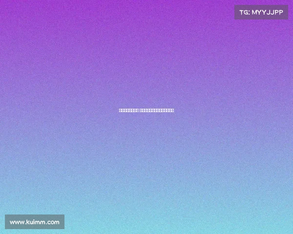 英超看台氛围解析 球迷热情与球场文化的完美交融