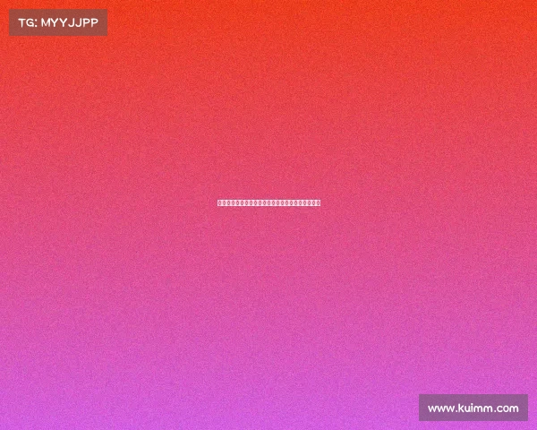 英超官方认证账号助力球迷互动打造更精彩赛事体验