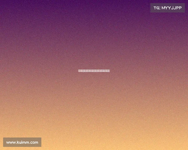 西蒙斯赛季报销沦为笑柄篮网弃用他已成定局